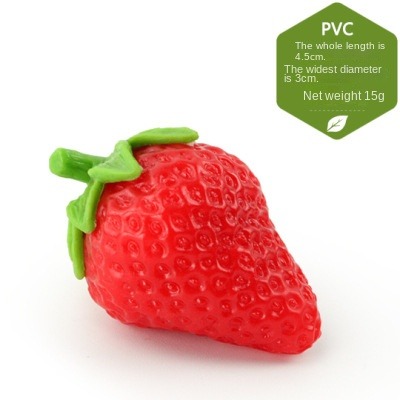 fraise