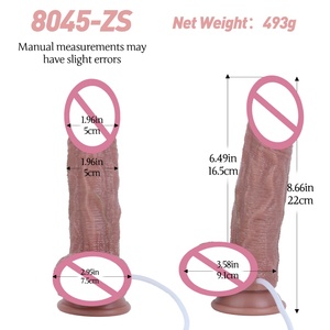 Arnés de sujeción ajustable de doble capa de 8.66 pulgadas con cojín y ventosa para dildo, soporte para dildo tipo sillín sexual para sofá, almohada o plataforma - Product Image 6