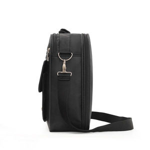 Maletín para Hombre, Venta al Por Mayor de Fábrica, Maletín de Negocios Grande, Resistente al Agua, para Viajes, Oferta, Maletín Oxford Portátil para Laptop - Product Image 2