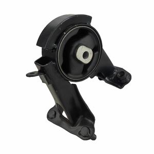 High Quality Engine Mounting 12371-0T300 12371-36090 for Toyota RAV4 ZSA4 <strong>Auto</strong> <strong>Spare</strong> <strong>Parts</strong> 123710T300 - Product Image 4