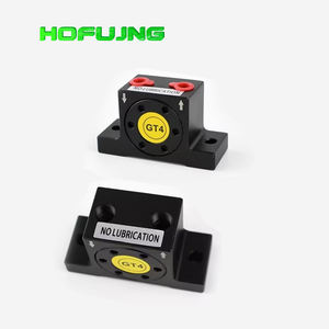 Vibrateur <span class=keywords><strong>Netter</strong></span> à bas prix NCT1/NCT2/NCT3/NCT4/NCT5/NCT10/NCT15/NCT29/NCT55 pour Hopper Allemagne Vibration Nct15 - Product Image 1