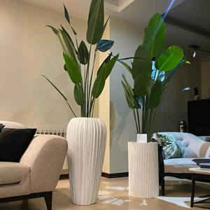 Piante <span class=keywords><strong>Bonsai</strong></span> artificiali di alta qualità con vaso-finto <span class=keywords><strong>Bonsai</strong></span> realistico per l'arredamento dell'home Office-prezzo competitivo e spedizione veloce - Product Image 6