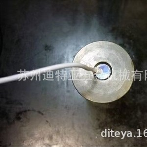 Lámpara de Inspección Industrial ATEC PF-S con Sonda LED, Adsorción Magnética, Batería de Litio, Luz Blanca - Product Image 5