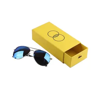 sunglass box packaging custom logo sunglasses packaging luxury sunglasses packaging boxes eco friendly