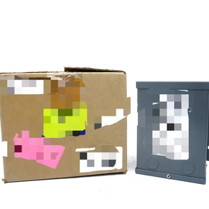 Controlador de Programación PLC Dedicado para Automatización Industrial Nsmp Nuevo Original en Existencia - Product Image 1