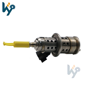 Injecteur d'urée AdBlue KY OEM 32203677 8888784986 pour Volvo XC40 XC60 XC90 S90 V60 V90 2.0L Diesel D3 D4 D5 - Product Image 2