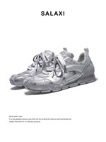 Chaussures de skate classiques sportives de luxe en cuir véritable, style streetwear, prêtes à être expédiées