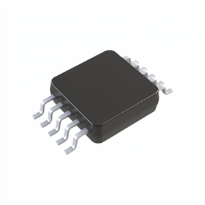 8 TSSOP, 8 MSOP Power Management (PMIC) Components Electronic Original One Stop Service LTC1911EMS8-1.8#PBF - Product Image 1
