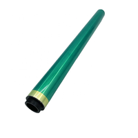 Kit tambour pour Konica Minolta C258 C308 C368 C458 558 658 C226 C287, lame de nettoyage de tambour OPC, rouleau de charge, pièces de rechange pour copieur