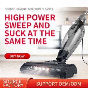<span class=keywords><strong>Aspirateur</strong></span>-<span class=keywords><strong>balai</strong></span> portable ZEK K19 pour la maison, <span class=keywords><strong>aspirateur</strong></span> électrique - Product Image 3