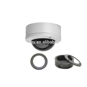 حاوية ألومنيوم مصبوبة في القالب ، حاوية - Product Image 2