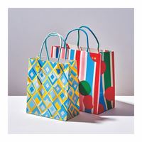 Sacs à main de créateurs pour femmes, luxe, vente en gros