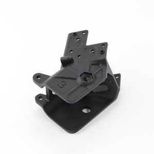 Pièces et accessoires pour drones agricoles Connecteur de bras d'avion T20p M3 - Product Image 1