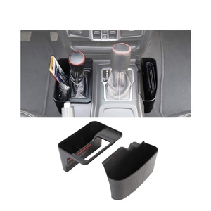 Élargisseur d'aile de style plat pour <span class=keywords><strong>Jeep</strong></span> <span class=keywords><strong>Wrangler</strong></span> <span class=keywords><strong>Jk</strong></span> - Product Image 6
