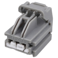 Connecteur de voiture automatique TS30410-03P, boîtier de faisceau de câbles, connecteur de prise de voiture, connecteur de câble