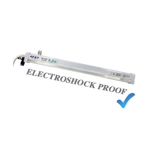 Eliminador de Electricidad Estática Industrial AP-AB1108-6 - Product Image 1