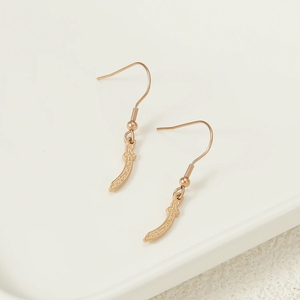 Colgante de Espada Zulfiqar del Imán Ali, Fabricación Personalizada de Joyería, Caligrafía Árabe, Amuleto para Hombres y Mujeres - Product Image 5