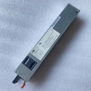 650W U1 Acbel <span class=keywords><strong>Polytech</strong></span> FSD056 OVP OCP ชุดจ่ายไฟเซิร์ฟเวอร์ PSU - Product Image 4