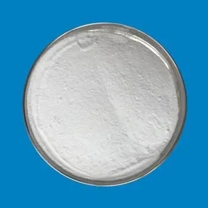 Poudre antioxydante à tamis moléculaire <span class=keywords><strong>1010</strong></span> de pureté 98 %, à faible volatilité et bonne compatibilité, pour polyacétals - Product Image 4