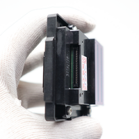 Tête d'impression WF7610 pour imprimante Epson WF-7610 WF-7620 WF-3620, pièce de rechange pour tête d'impression à jet d'encre
