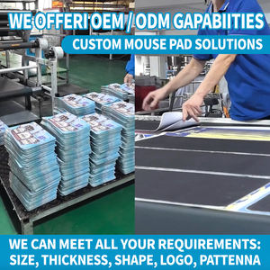 Tapis de jeu TCG anti-rayures sur mesure 24x14 pouces pour <span class=keywords><strong>Yu</strong></span>-<span class=keywords><strong>Gi</strong></span>-<span class=keywords><strong>Oh</strong></span>. et MTG Gaming - En stock - Product Image 6