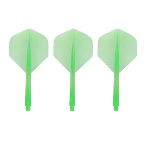 ปาเป้าบินน้ำหนักเบายี่ห้อของตัวเอง DART vluchten - Product Image 4