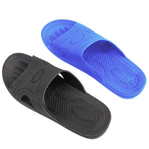 <span class=keywords><strong>Scarpe</strong></span> con punta stampate su misura in forma completa Esde Velasco <span class=keywords><strong>Cofra</strong></span> <span class=keywords><strong>scarpe</strong></span> antinfortunistiche Wiki Esd pantofola - Product Image 3