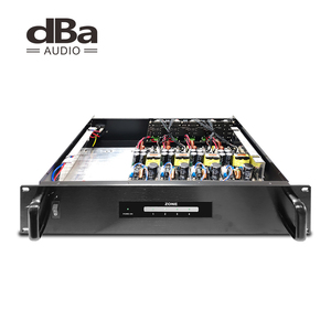 <span class=keywords><strong>HM</strong></span>-8 หลอดเครื่องขยายเสียงเสียงไฮไฟบ้าน/เครื่องขยายเสียงบ้าน/เครื่องขยายเสียงไฮไฟเครื่องขยายเสียงบ้าน (ประเทศไทย) - Product Image 5