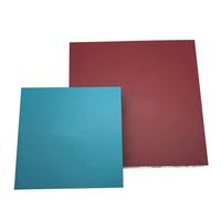 Boîte à chocolats personnalisée par le fabricant avec insert, estampage or du logo, boîte cadeau en carton pour chocolats