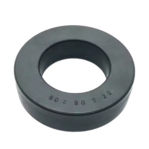 <span class=keywords><strong>Ferrite</strong></span> bột Float vòng nam châm elp 43/10/83 Vòng <span class=keywords><strong>Ferrite</strong></span> lõi ef30 lớn <span class=keywords><strong>Ferrite</strong></span> C lõi - Product Image 1