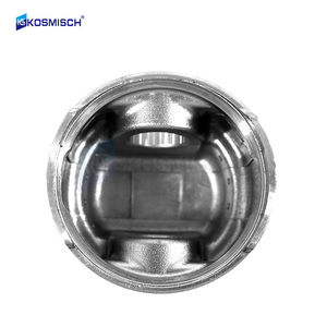 Kits de Pistones Originales OEM S4E2 con Diámetro de Pasador de <span class=keywords><strong>98</strong></span> mm, Pistón S4E2 OEM 34417-05400 para Motor <span class=keywords><strong>MITSUBISHI</strong></span> S4E2, Piezas de Repuesto para Pistón - Product Image 5