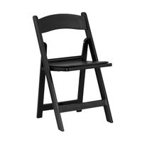 Sans Bras Étudiant Monobloc Piscine Plage Ronde Enfants Pour Enfants Avec Repos Cafétéria Moulée Chaises Empilables en Plastique Dubaï
