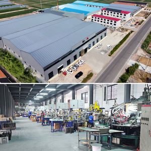 HQ 4 بوصة قطع أقراص قردية عجلة بزاوية - Product Image 3