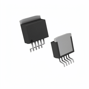LT1965IQ-1.8#PBF Authorized Distributor Buy Electronics Components Online Power Management (PMIC) TO 263 6, D2PAK , TO 263BA - Product Image 1