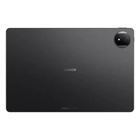Honor MagicPad 2, Tablet PC con Pantalla OLED 3K de 12.3 Pulgadas, Frecuencia de Actualización de 144 Hz, Procesador Octa Core de 8 Núcleos, Batería de 10050 mAh, Entretenimiento