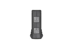 Nouveau pour Mavic 3 Pro <span class=keywords><strong>Cine</strong></span> Classic Series Enterprise 3E 3T Batterie de vol intelligente universelle 5000mAh - Product Image 2