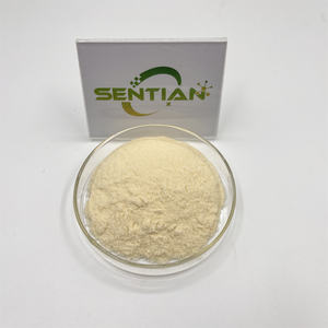 Fabricación de venta directa de polvo de melocotón natural Bebida de fruta pura en polvo de melocotón - Product Image 3