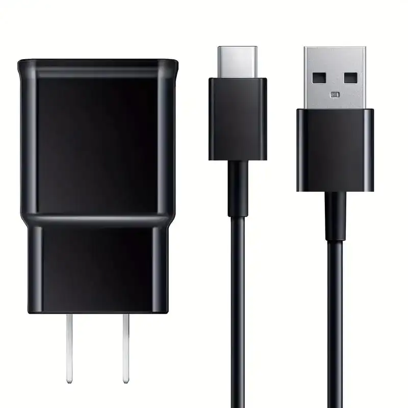 USB-кабель Type-C для Samsung