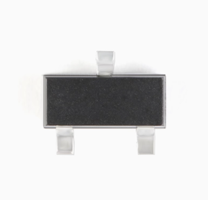 ทรานซิสเตอร์ไบโพลาร์แท้รุ่น N X P BC846B 215 SOT-23-3 65V/100mA SMD - Product Image 3
