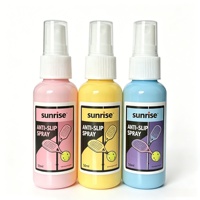 Spray de résine pour l'escalade murale, spray antidérapant pour l'escalade en salle, pour le rugby, le pickleball, le golf, le baseball, le hockey, le hockey sur glace