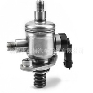 Pompe à carburant haute pression 12641740 pour Buick Cadillac Chevrolet Opel Roewe 3.0L, pièce de rechange - Product Image 1