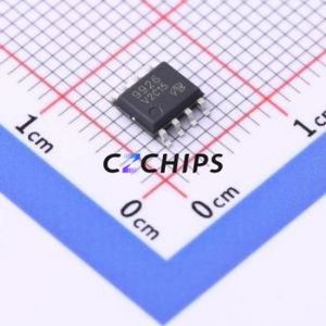 Original et tout nouveau transistor à effet de champ 9926-VB SO-8 (MOSFET) - Product Image 1