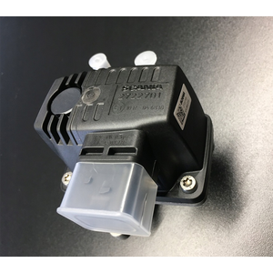 Nuevo Módulo Dosificador de <span class=keywords><strong>Urea</strong></span> SCR Parts 2722701 para Camión - Product Image 6