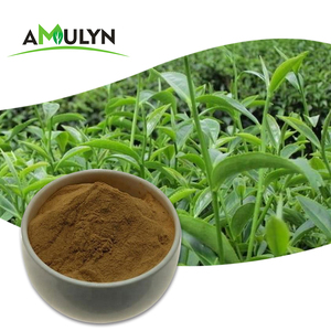 Chiết Xuất Từ Lá Senna Bán Senna Chiết Xuất Từ Lá Senna Senoside 20% - Product Image 6
