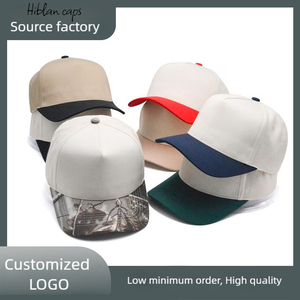 Tùy Chỉnh Thêu Cap Phong Cách Thoáng Khí Bóng Chày Logo Hat Với Tùy Chỉnh <span class=keywords><strong>3D</strong></span> Phun Thêu Logo Mũ Bóng Chày Mũ Cho Người Đàn Ông - Product Image 3