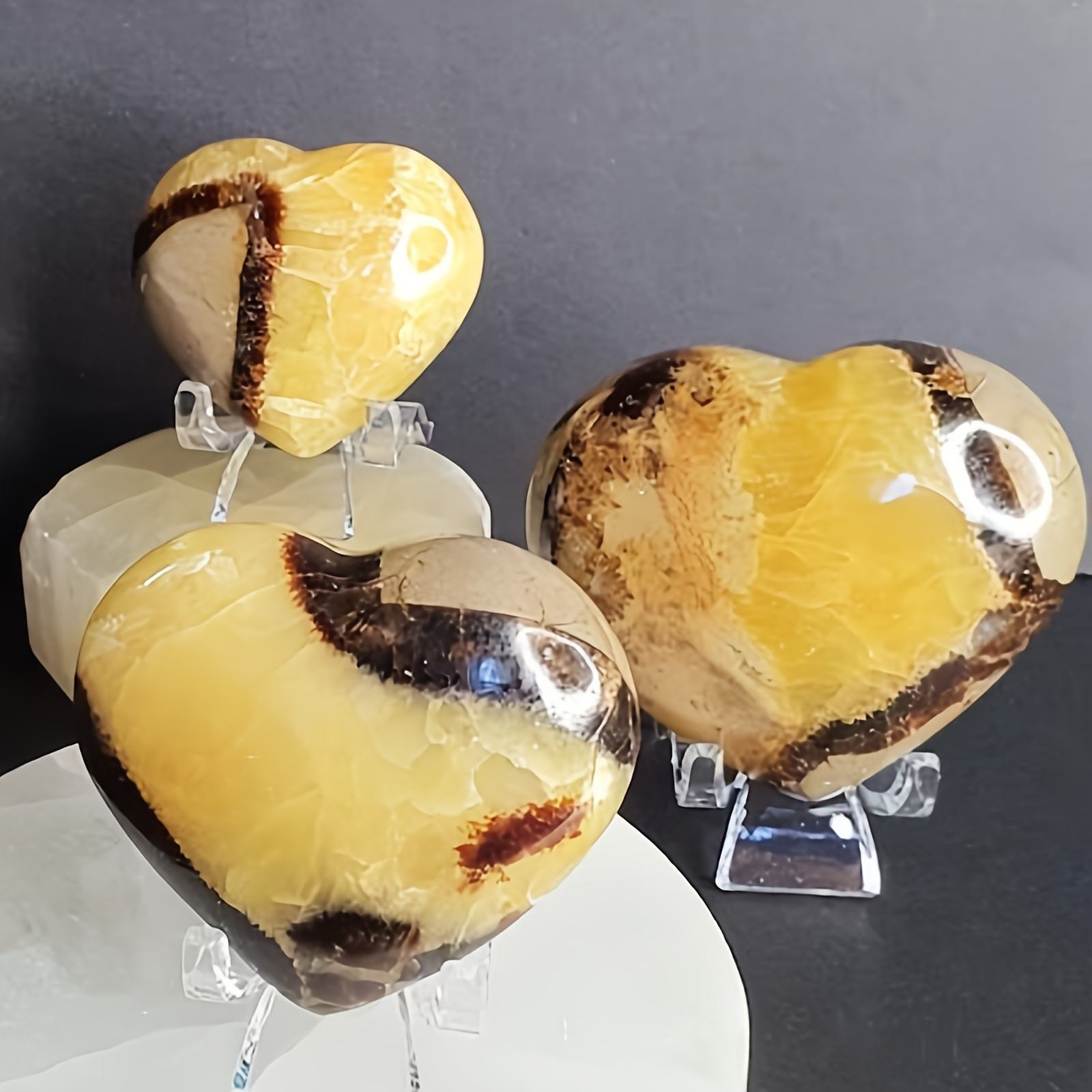 เซปทารียม ฮาร์ท