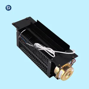 Giá Rẻ Thang Máy Blower Fan FB-9B Thông Gió Fan Lift Phụ Tùng Thay Thế