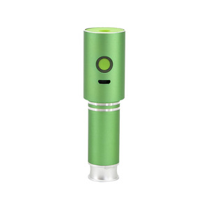 Smart Cute Oil Difusor de aire Hidratante Ultrasonido Atomización <span class=keywords><strong>Humidificador</strong></span> <span class=keywords><strong>para</strong></span> el cuidado personal - Product Image 2