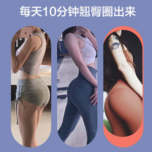 สายรัดออกกำลังกาย Zhijia แบบ TPE สีพื้น สำหรับทุกเพศ เหมาะสำหรับการออกกำลังกาย สร้างรูปร่าง ใช้ได้ทั้งในร่มและโยคะ - Product Image 5