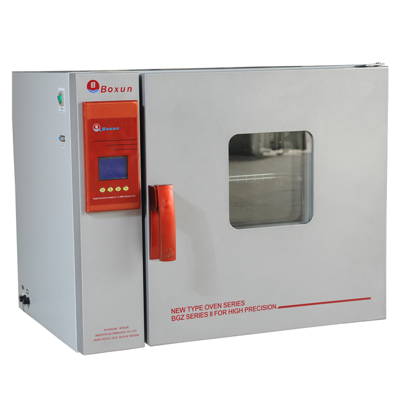 Venta al por mayor esterilizacion laboratorio-Compre online los mejores  esterilizacion laboratorio lotes de China esterilizacion laboratorio a  mayoristas | Alibaba.com